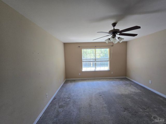 11592 Aruba Dr, Pensacola, FL 32506