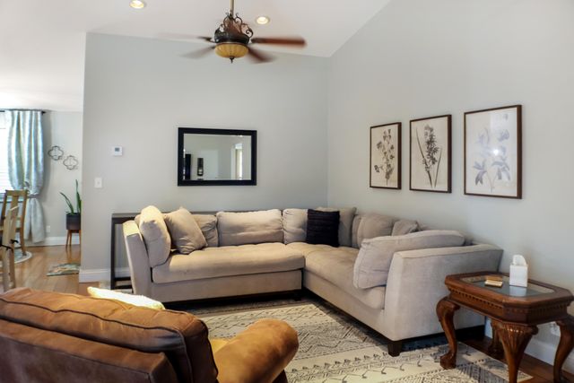 874 Blueberry Drive, Wellington, FL 33414