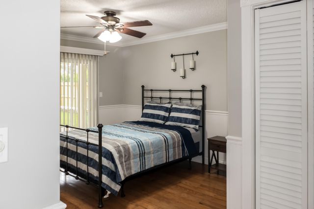 874 Blueberry Drive, Wellington, FL 33414