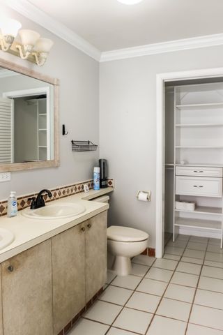 874 Blueberry Drive, Wellington, FL 33414