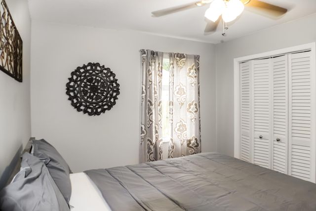 874 Blueberry Drive, Wellington, FL 33414