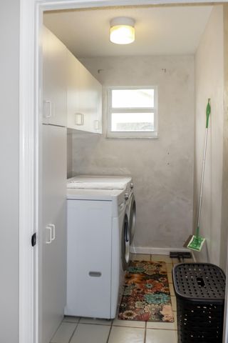 874 Blueberry Drive, Wellington, FL 33414
