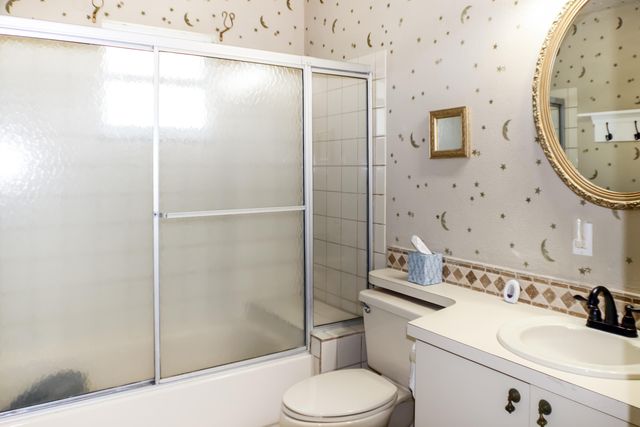 874 Blueberry Drive, Wellington, FL 33414