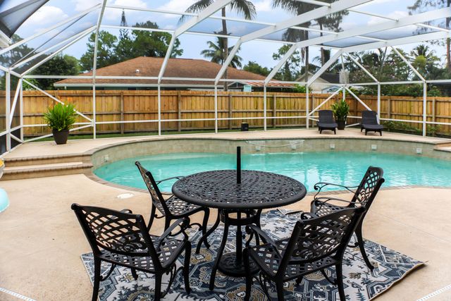 874 Blueberry Drive, Wellington, FL 33414