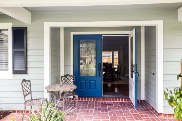 874 Blueberry Drive, Wellington, FL 33414