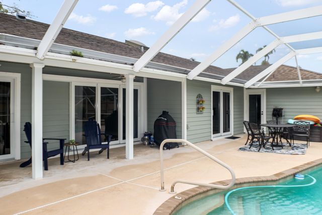 874 Blueberry Drive, Wellington, FL 33414