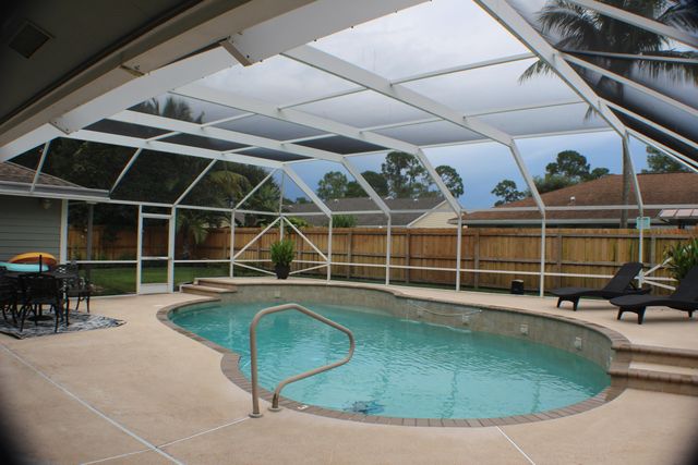 874 Blueberry Drive, Wellington, FL 33414