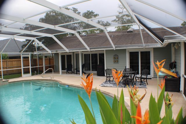 874 Blueberry Drive, Wellington, FL 33414