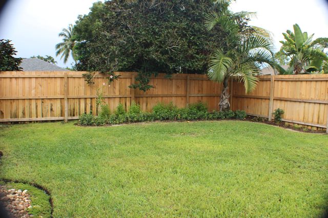 874 Blueberry Drive, Wellington, FL 33414