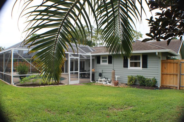 874 Blueberry Drive, Wellington, FL 33414