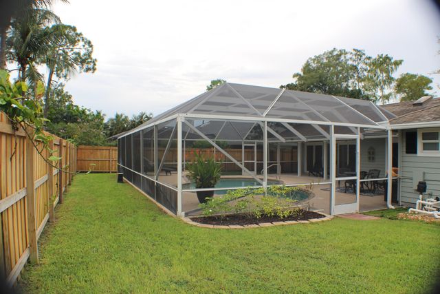 874 Blueberry Drive, Wellington, FL 33414