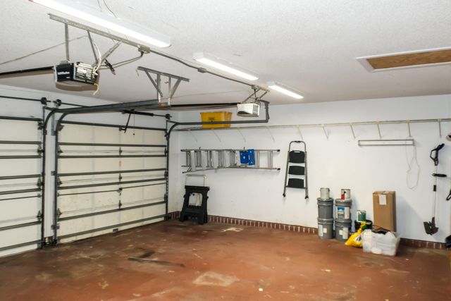 874 Blueberry Drive, Wellington, FL 33414