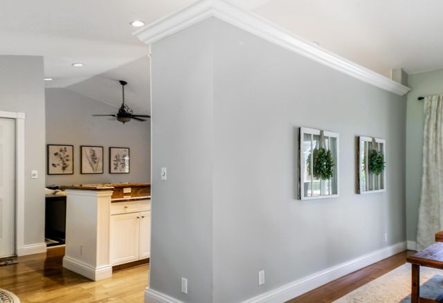 874 Blueberry Drive, Wellington, FL 33414