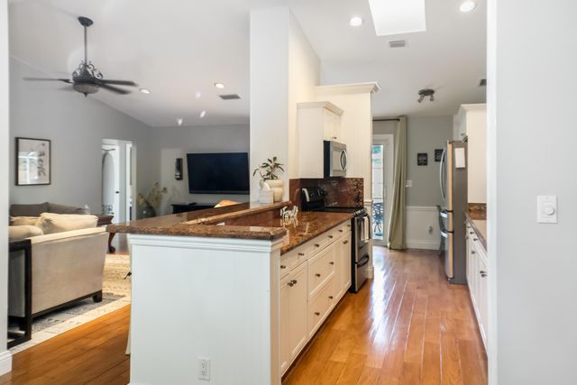 874 Blueberry Drive, Wellington, FL 33414
