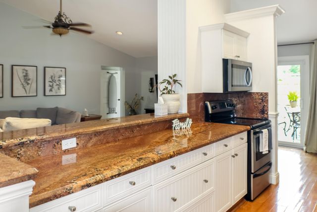 874 Blueberry Drive, Wellington, FL 33414