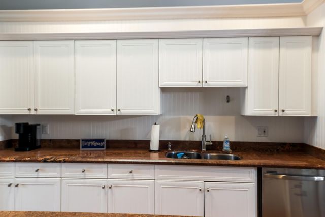 874 Blueberry Drive, Wellington, FL 33414