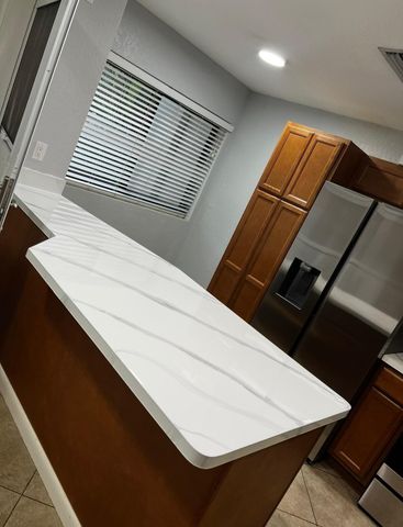 4075 Palm Forest Drive N, Delray Beach, FL 33445