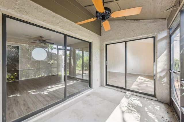 685 WOODRIDGE DRIVE, Fern Park, FL 32730