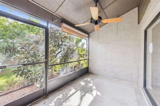 685 WOODRIDGE DRIVE, Fern Park, FL 32730