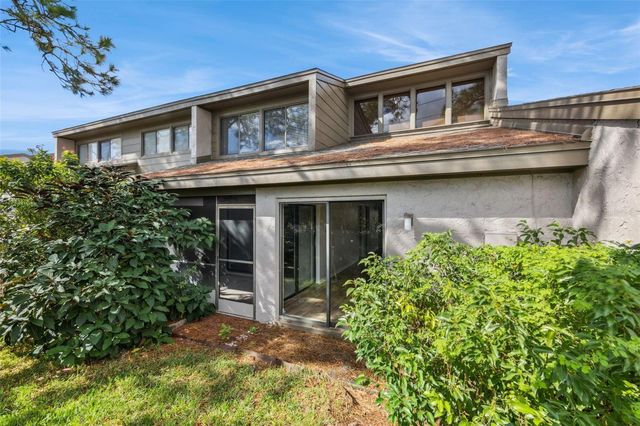 685 WOODRIDGE DRIVE, Fern Park, FL 32730