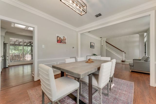 7713 Pine Street, Irving, TX 75063