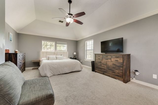 7713 Pine Street, Irving, TX 75063