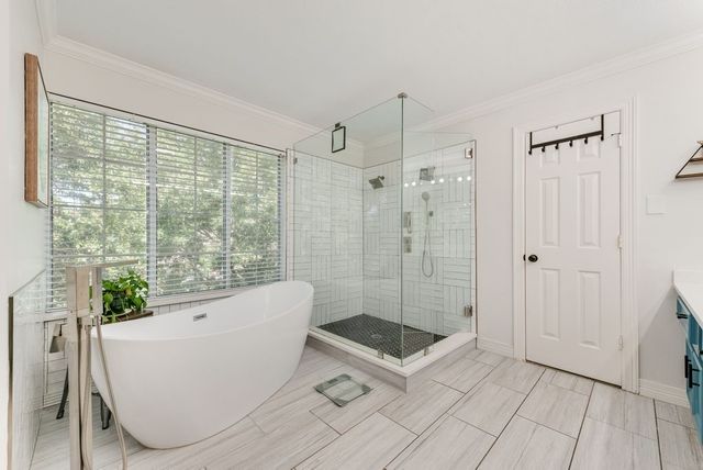 7713 Pine Street, Irving, TX 75063