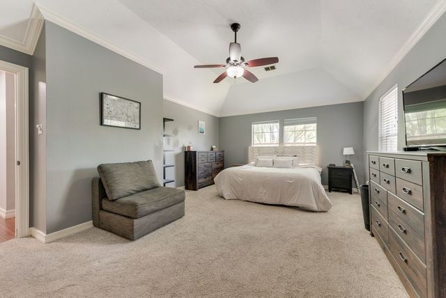 7713 Pine Street, Irving, TX 75063