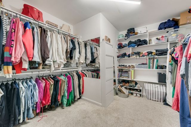 7713 Pine Street, Irving, TX 75063