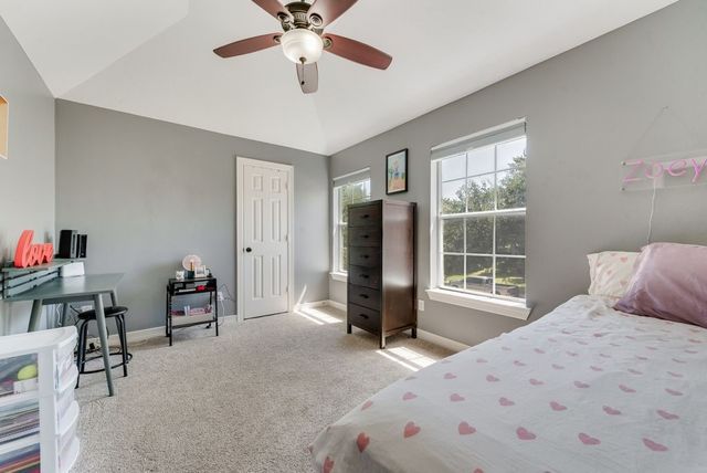 7713 Pine Street, Irving, TX 75063