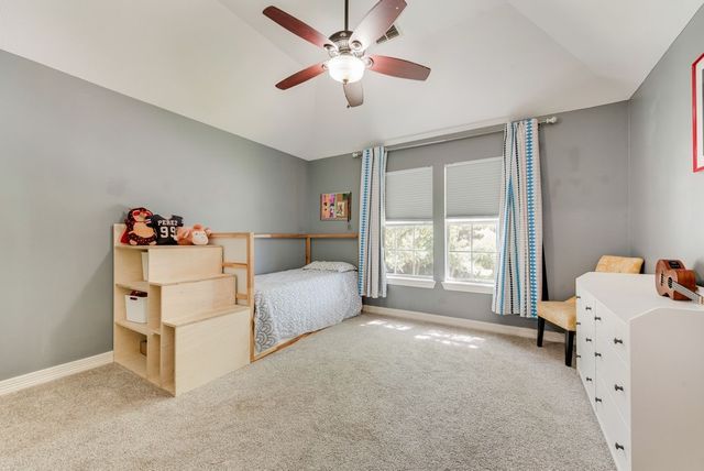 7713 Pine Street, Irving, TX 75063