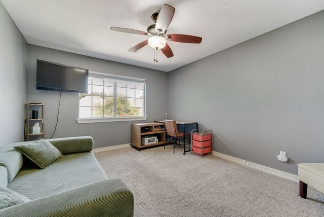 7713 Pine Street, Irving, TX 75063