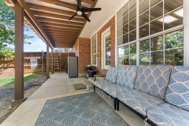 7713 Pine Street, Irving, TX 75063