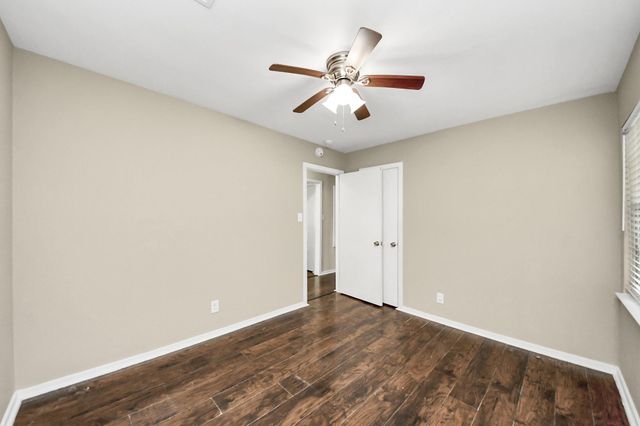 5870 Overdale Street, Houston, TX 77033