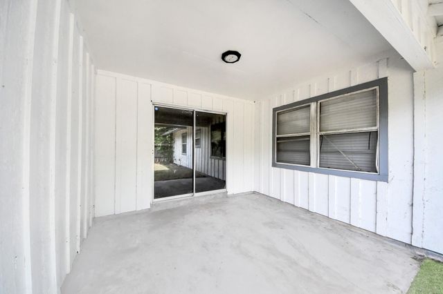 5870 Overdale Street, Houston, TX 77033