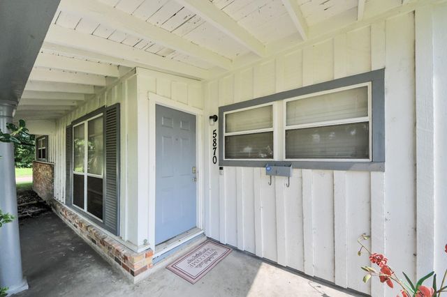 5870 Overdale Street, Houston, TX 77033