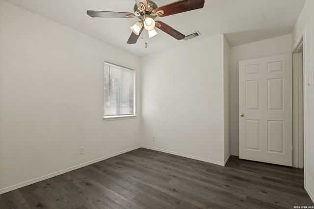 2411 Marilyn Kay St, San Antonio, TX 78238