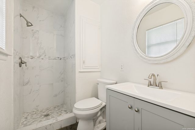 2411 Marilyn Kay St, San Antonio, TX 78238