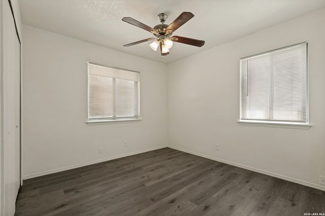 2411 Marilyn Kay St, San Antonio, TX 78238