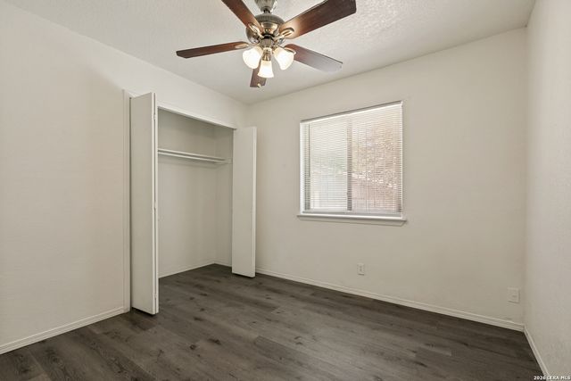 2411 Marilyn Kay St, San Antonio, TX 78238