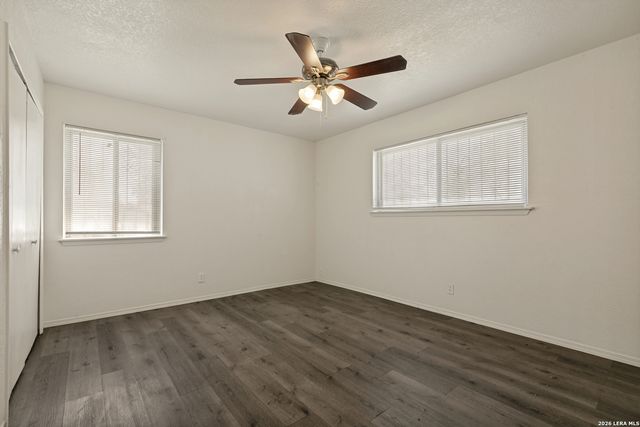 2411 Marilyn Kay St, San Antonio, TX 78238