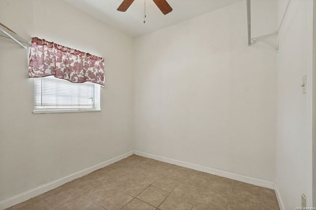 2411 Marilyn Kay St, San Antonio, TX 78238