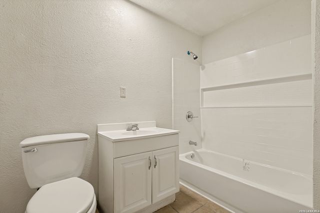 2411 Marilyn Kay St, San Antonio, TX 78238