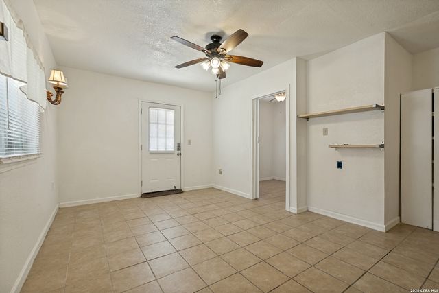 2411 Marilyn Kay St, San Antonio, TX 78238