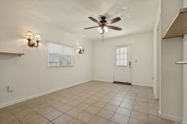 2411 Marilyn Kay St, San Antonio, TX 78238