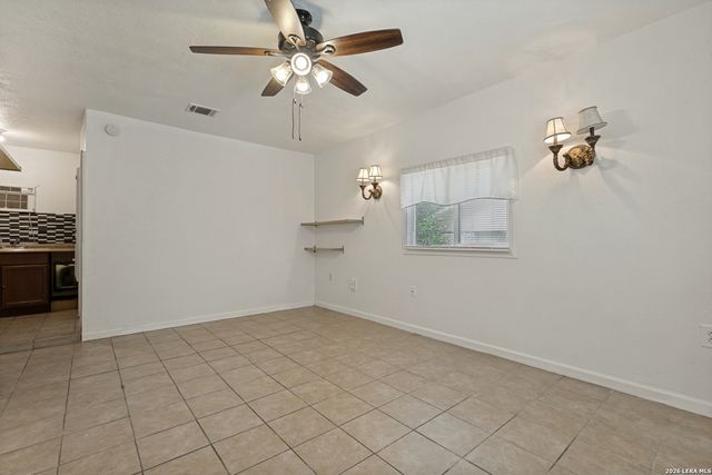2411 Marilyn Kay St, San Antonio, TX 78238