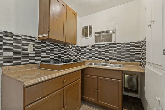 2411 Marilyn Kay St, San Antonio, TX 78238