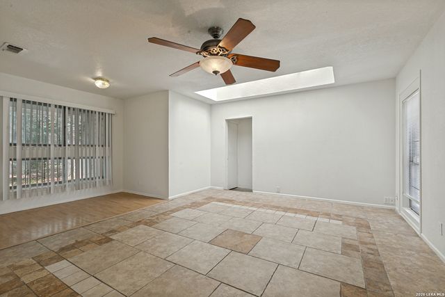 2411 Marilyn Kay St, San Antonio, TX 78238