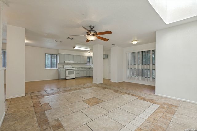 2411 Marilyn Kay St, San Antonio, TX 78238