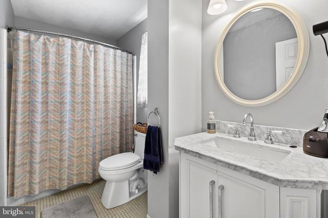 1016 GREEN LN, Secane, PA 19018